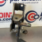 2003 Infiniti G35 Manual Clutch Pedal Assembly OEM 15BDDEI - On Point Parts Inc