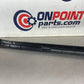 2003 Infiniti G35 Passenger Right Door Threshold Sill Trim 76951 OEM 13BEWE7 - On Point Parts Inc