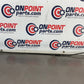 2004 Infiniti G35 Sedan Hood Support Prop Rod OEM 15BE4E3 - On Point Parts Inc