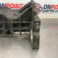 2004 Infiniti G35 VQ35DE Engine Upper Oil Pan OEM 15BE4E0 - On Point Parts Inc