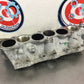 2006 Nissan 350Z VQ35DE RevUp Engine Lower Intake Manifold OEM 0BCQCI - On Point Parts Inc