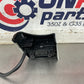 2003 Nissan 350Z Steering Wheel Cruise Control Switch with Hardware OEM 23BCPEA - On Point Parts Inc
