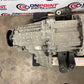 2013 Infiniti G37 AWD Automatic VQ37VHR Transmission 120k OEM 12BCGE0 - On Point Parts Inc