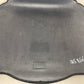 2006 Nissan 350Z Rear Trunk Carpet OEM 25BGGD9 - On Point Parts Inc