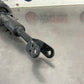 2005 Nissan 350Z Passenger Right Front Suspension Shock Strut 56110 OEM 13BEBEK - On Point Parts Inc