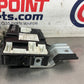 2003 Nissan 350Z BCM Body Control Module 284B1CD005 OEM 23BCPEC - On Point Parts Inc