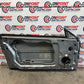 2003 Infiniti G35 Driver Left Door Shell OEM 13BEWE1 - On Point Parts Inc