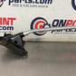 2004 Nissan 350Z Front Strut Tower Brace 544A2 OEM 14BEQE3 - On Point Parts Inc