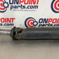 2003 Nissan 350Z Manual RWD Driveshaft 37000 OEM 23BCPE0 - On Point Parts Inc