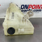 2003 Infiniti G35 Antifreeze Coolant Reservoir Overflow Tank OEM 13BEWEC - On Point Parts Inc