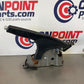 2008 Nissan 350Z Emergency Parking Brake Handle OEM 23BJMDA - On Point Parts Inc