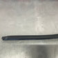 2005 Nissan 350Z Convertible Passenger Right Inner Door Jamb Seal OEM 13BEBEE - On Point Parts Inc