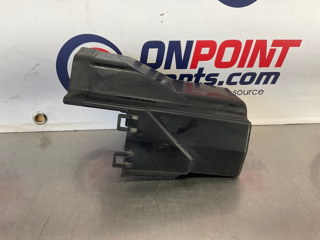 2008 Nissan 350Z IPDM Engine Large Fuse Relay Module Box 284B7CD00A OEM 23BJMDE - On Point Parts Inc