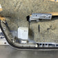 2008 Infiniti G35 Sedan Passenger Right Front Interior Door Panel OEM 13BC4E8 - On Point Parts Inc