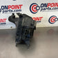 2007 Nissan 350Z Passenger Right Air Filter Box Housing MAF Mass Air OEM 25BCBE3 - On Point Parts Inc