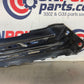2005 Nissan 350Z Passenger Right Convertible Side Stay Brace Bracket OEM 13BEBE2 - On Point Parts Inc
