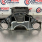 2004 Infiniti G35 VQ35DE Engine Upper Oil Pan OEM 15BE4E0 - On Point Parts Inc