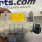 2003 Nissan 350Z Body Junction Fuse Relay Box 24350 OEM 14BBGDC - On Point Parts Inc
