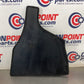 2003 Infiniti G35 Coupe Trunk Subfloor Jack Box Cover OEM 13BEWE9 - On Point Parts Inc