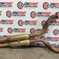2004 Nissan 350Z Complete Dual Cat Back Exhaust Aftermarket 14BEQE0 - On Point Parts Inc