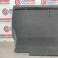 2008 Infiniti G37 Coupe Rear Leather Upper Seat Cushions OEM 21BAXD9 - On Point Parts Inc