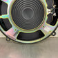 2004 Nissan 350Z Bose Subwoofer Speaker 28138 UNTESTED OEM 14BEQEA - On Point Parts Inc