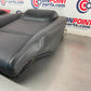 2003 Infiniti G35 Coupe Rear Upper Leather Seat Backrest OEM 13BEWE9 - On Point Parts Inc