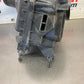 2007 Nissan 350Z Passenger Right Air Filter Box Housing MAF Mass Air OEM 25BCBE3 - On Point Parts Inc