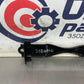 2004 Infiniti G35 Battery Hold Down Bracket Hardware OEM 15BE4EC - On Point Parts Inc