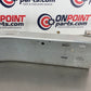 2009 Nissan 370Z Front Bumper Crash Bar Reinforcement Beam OEM 15BKJD3 - On Point Parts Inc