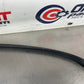 2005 Nissan 350Z Driver Left Inner Door Jamb Seal 76992 OEM 13BEBEA - On Point Parts Inc