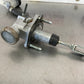 2008 Infiniti G37 Clutch Master Cylinder OEM 22BK0DG - On Point Parts Inc