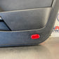 2003 Infiniti G35 Passenger Right Interior Door Panel 80900 OEM 22BDRE8 - On Point Parts Inc