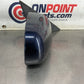 2004 Infiniti G35 Sedan Passenger Right Power Side View Mirror OEM 15BE4EE - On Point Parts Inc