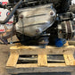 2007 Nissan 350Z VQ35HR Engine Motor 5 Speed Automatic 139k OEM 25BCBE0 - On Point Parts Inc