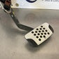 2006 Nissan 350Z Brake Pedal and Bracket Automatic OEM 21BJFDG - On Point Parts Inc