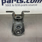 2010 Nissan 370Z Driver Left Door Hinges 80400 80401 OEM 24BBBDA - On Point Parts Inc