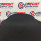 2006 Nissan 350Z Convertible Trunk Liner 84902 OEM 15BAJD9 - On Point Parts Inc