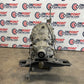 2004 Nissan 350Z Automatic Transmission VQ35DE 70k OEM 14BEQE0 - On Point Parts Inc