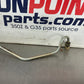 2003 Infiniti G35 High Pressure Power Steering Lines OEM 13BEWEA - On Point Parts Inc