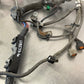 2006 Nissan 350Z VQ35DE RevUp Engine Wiring Harness Manual OEM 12BI3D0 - On Point Parts Inc