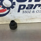 2004 Infiniti G35 Lower Radiator Support Bushings OEM 15BE4EA - On Point Parts Inc