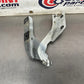 2013 Infiniti G37 Sedan Hood Hinges OEM 12BCGEI - On Point Parts Inc