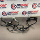 2003 Infiniti G35 Sedan Driver Left Front Door Wiring Harness 24125 OEM 15BDDEA - On Point Parts Inc