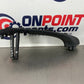 2008 Infiniti G37 Passenger Right Interior Door Grip Handle 80958 OEM 22BK0DE - On Point Parts Inc