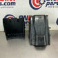 2003 Infiniti G35 Large IPDM Fuse Cover Box OEM 13BEWEC - On Point Parts Inc
