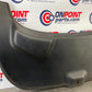 2004 Nissan 350Z Rear Hatch Lid Trim and Seals OEM 24BIVDI - On Point Parts Inc