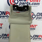 2004 Infiniti G35 Backseat Armrest with Cup Holder OEM 15BE4E8 - On Point Parts Inc