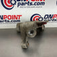 2008 Nissan 350Z Driver Left Rear Suspension Knuckle Axle Housing OEM 13BASDG - On Point Parts Inc