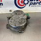 2006 Nissan 350Z VQ35DE RevUp Driver Left VTC Cam Phaser Cover OEM 21BBJD0 - On Point Parts Inc